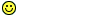 Rated 1 Smileys!