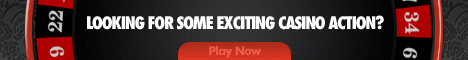 Visit Intercasino Online Casino!