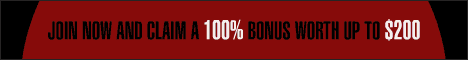 PKR Casino: Rated 5 Smileys