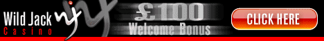 Visit Wild Jack Casino and Poker!