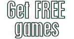 Get the free casino games