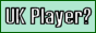 Visit Play For Pounds!
