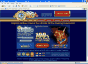 English Harbour Casino web site