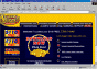 Lucky Nugget Casino UK web site