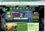 Mr Green Online Casino web site
