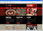 PKR Casino web site