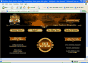 River Belle Casino UK web site