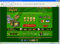 Casino Tropez UK web site
