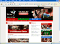 Wild Jack Casino and Poker web site