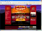All Jackpots Casino UK web site
