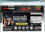Red Flush Casino web site