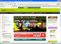 Totesport Casino web site